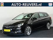 Opel Astra - Sports Tourer 1.2 Ultimate 145pk / LED Matrix / Navi / CarPl