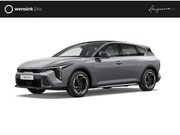 Kia K4 - 1.0 T-GDi MHEV GT-Line Launch Edition | Glazen schuif-/kante