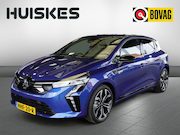Mitsubishi Colt - 1.6 HEV Intense+ Automaat | Navi | Adapt. Cruise | Carplay