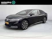 Volkswagen ID.7 - Pro Business 77 kWh | Rijklaarprijs | SOH 93, 8 % | Elektris