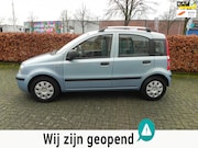 Fiat Panda - 1.2 Edizione Cool Airco Apk 27-11-2026 OH boekje