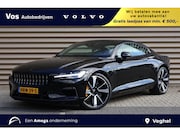 Polestar 1 - | 1 of 1500 | Full Options | BTW