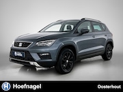 Seat Ateca - 1.5 TSI Style Business Intense | Adaptive cruise | Navigatie