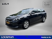 Kia Ceed - Sportswagon 1.5 T-GDi DynamicLine