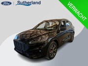 Ford Kuga - 2.5 PHEV ST-Line X | Slechts 30.000 KM ! | Trekhaak | Winter