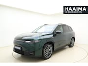 Leapmotor C10 - Design ProMax AWD 81.9 kWh | 598 PK | 0-100 in 4 seconden | 