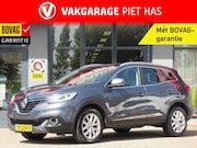 Renault Kadjar - 1.2 TCe Intens | Clima-Airco | Navigatie | Parkeercamera | I