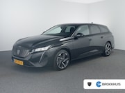 Peugeot 308 - SW 1.2 PureTech Allure | Achteruitrijcamera | Apple Carplay/