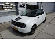 Honda E - Advance 17" |Navi|Carplay|PDC V+A|Dodehoek|360 Camera|DAB|Pa