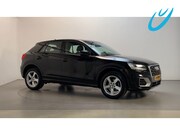 Audi Q2 - 30 TFSI Epic Navigatie LED Climate Control Parkeersensoren