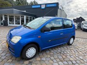 Daihatsu Cuore - 1.0-12V Osaka
