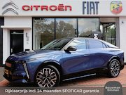 DS No 8 - N°8 EV 97,2 kWh Long Range 245PK Automaat Pallas, Rijklaarpr