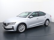 Skoda Octavia - Business Edition 1.5 TSI DSG