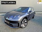 Lynk & Co 08 - 1.5 More /200 km WLTP /Direct beschikbaar