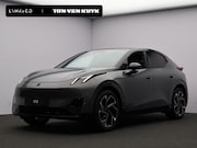 Lynk & Co 02 - More 66 kWh Pano | Stuurverwarming | 360 camera VOORRAADACTI