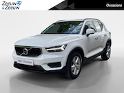 Volvo XC40 - 1.5 T2 Essential