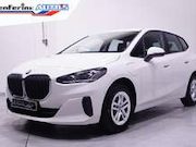 BMW 2-serie - 225 Active Tourer 225e xDrive SOH 98% NAP Navi