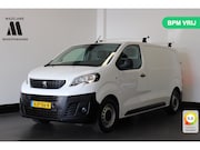 Peugeot Expert - 1.5 BlueHDI 100PK L2 EURO 6 - Airco - Navi - Cruise - €11.90
