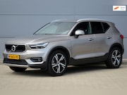 Volvo XC40 - 2.0 D3 R-Design