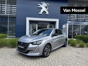 Peugeot 208 - PureTech 100 Allure Pack l Camera l Navi l Keyless