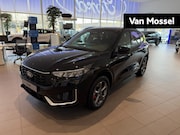 Ford Kuga - 2.5 PHEV ST-Line X | ELEKTRISCH WEGKLAPBARE TREKHAAK | VERWA