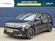 Kia EV3 - GT-Line Business Edition 81.4 kWh | STOEL/STUUR VERW. | CARP