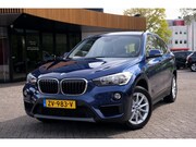 BMW X1 - XDrive20i Centennial Executive|Rijklaar!|Trekhaak|Stoelverwa