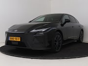 Lexus ES - 350e Luxury Line | Schuif/Kantel Dak | Warmtepomp | Memory S