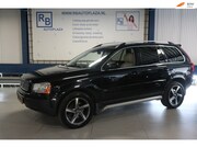 Volvo XC90 - 4.4 V8 Momentum / FULL SERVICE / 320 PK / 8 CYLINDER