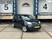 Fiat Panda - 1.2 Edizione Cool (CarPlay+Airco+Camera+Onderhoud)