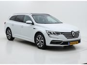 Renault Talisman - Estate 1.3 TCe Business Intens|Pano|Nav|Cam