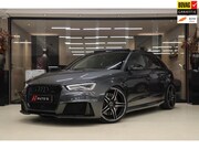 Audi RS 3 Sportback - A3 2.5 TFSI quattro Pro Line Plus ABT/PANO/STOELVER/ACC/VOL