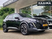 Peugeot 2008 - 1.2T 130pk Automaat Allure Pack | Trekhaak | Achteruitrijcam