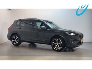 Seat Tarraco - 1.5 TSI 150pk FR Business Intense Camera Navigatie App-Conne