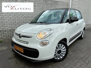 Fiat 500 - L 1.4-16V Easy Airco Nieuwe Distributie/Banden/Remmen