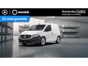 Mercedes-Benz Citan - 108 CDI | L1 | PRO | NAVIGATIE | AIRCO | CRUISE CONTROL | PA