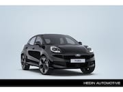 Ford Puma - Gen-E Premium 44 kWh | Nieuw te bestellen