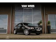 Volvo C30 - 1.6 Momentum | 2e eigenaar | Origineel Nederlands | Airco | 