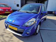 Renault Clio - 1.2 Collection