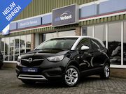 Opel Crossland X - 1.2 Turbo Innovation