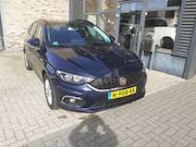 Fiat Tipo - 1.4 16V Turbo 120 PK Business Luxe