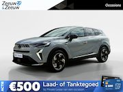 Renault Symbioz - 1.6 E-Tech full hybrid 145 techno | Automaat | Navigatie | A