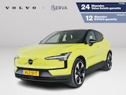 Volvo EX30 - Twin Motor Performance Ultra 69 kWh | Panoramadak | 360° cam