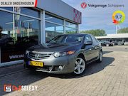 Honda Accord - 2.0 Special Edition|Dealer Onderhouden|Automaat