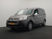 Citroën e-Berlingo - E-Feel Full Electric Carplay Navigatie Cruise Climate 1e Eig