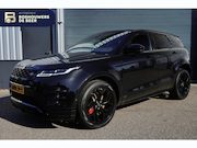 Land Rover Range Rover Evoque - 1.5 P300e AWD PHEV | R-Dynamic Black-Pack | 360 camera | Vol