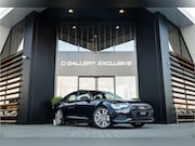 Audi A6 - 45 TFSI S edition - Panorama | Memory | Stoelverwarming | AC