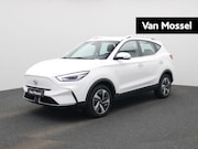 MG MG ZS - EV Standard Range 50kWh Comfort | Navi | Camera | CarPlay | 