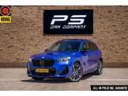 BMW X1 - xDrive30e M-Sport, Full Option, Premium Select, Pano