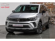 Opel Crossland - 1.2 Elegance | DAB | Apple Carplay | 360 Graden Camera